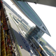 Illustration for article titled 2009 Chinese Grand Prix, Day One: The Practice Sessions